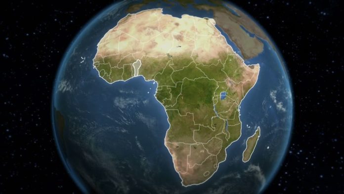 Africa's space industry