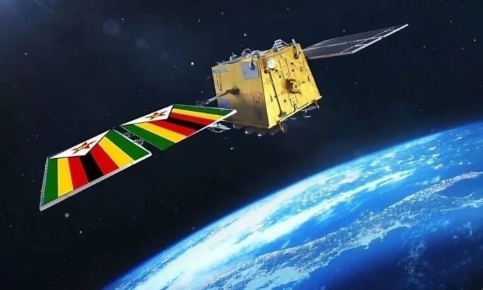 ZimSat-2